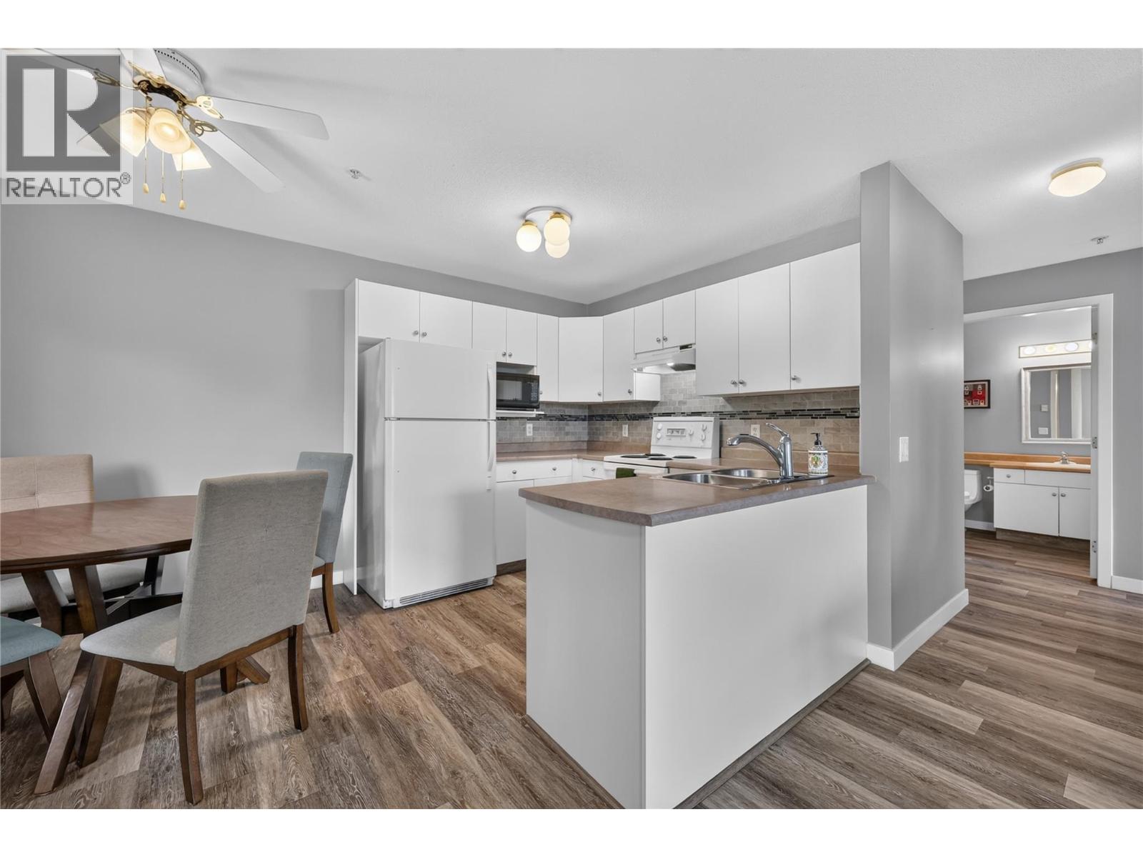 920 Saskatoon Road Unit# 408