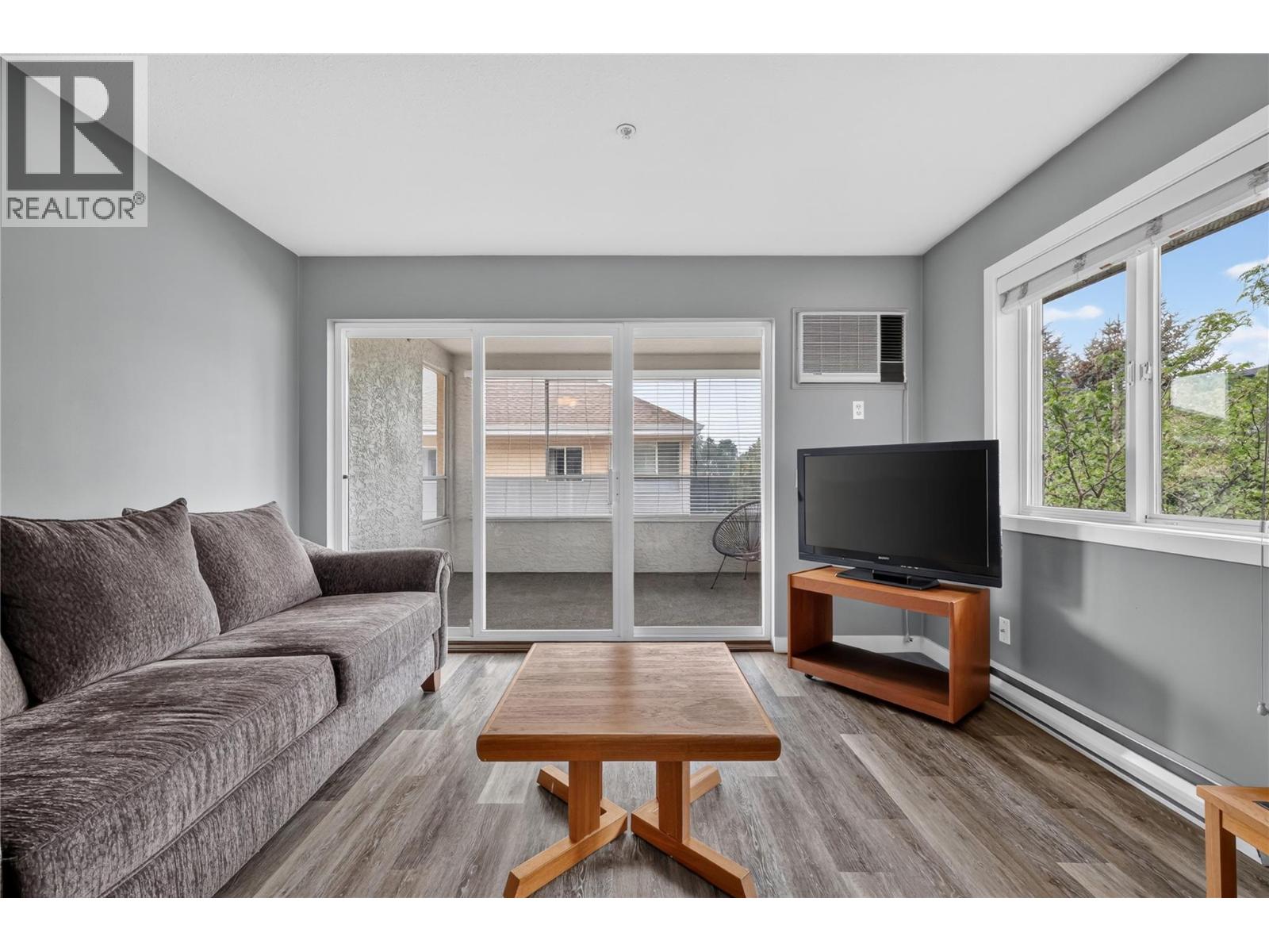920 Saskatoon Road Unit# 408