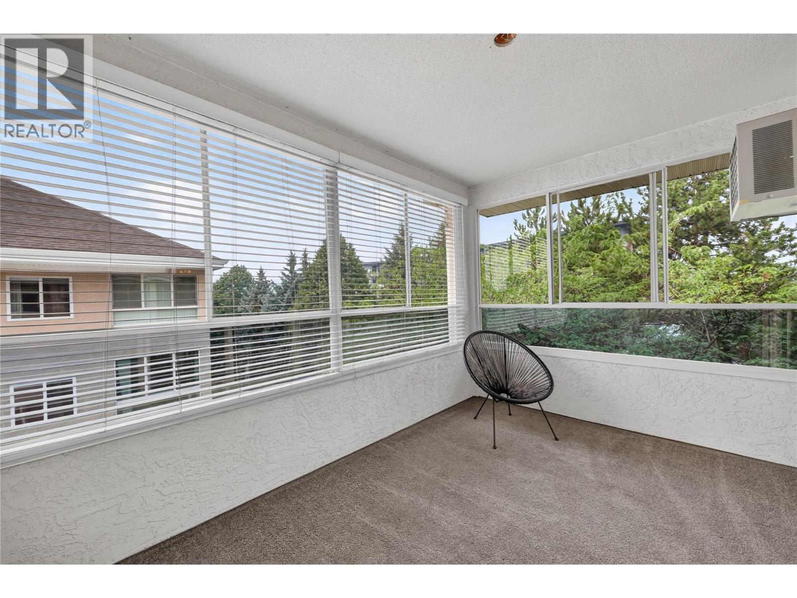 920 Saskatoon Road Unit# 408