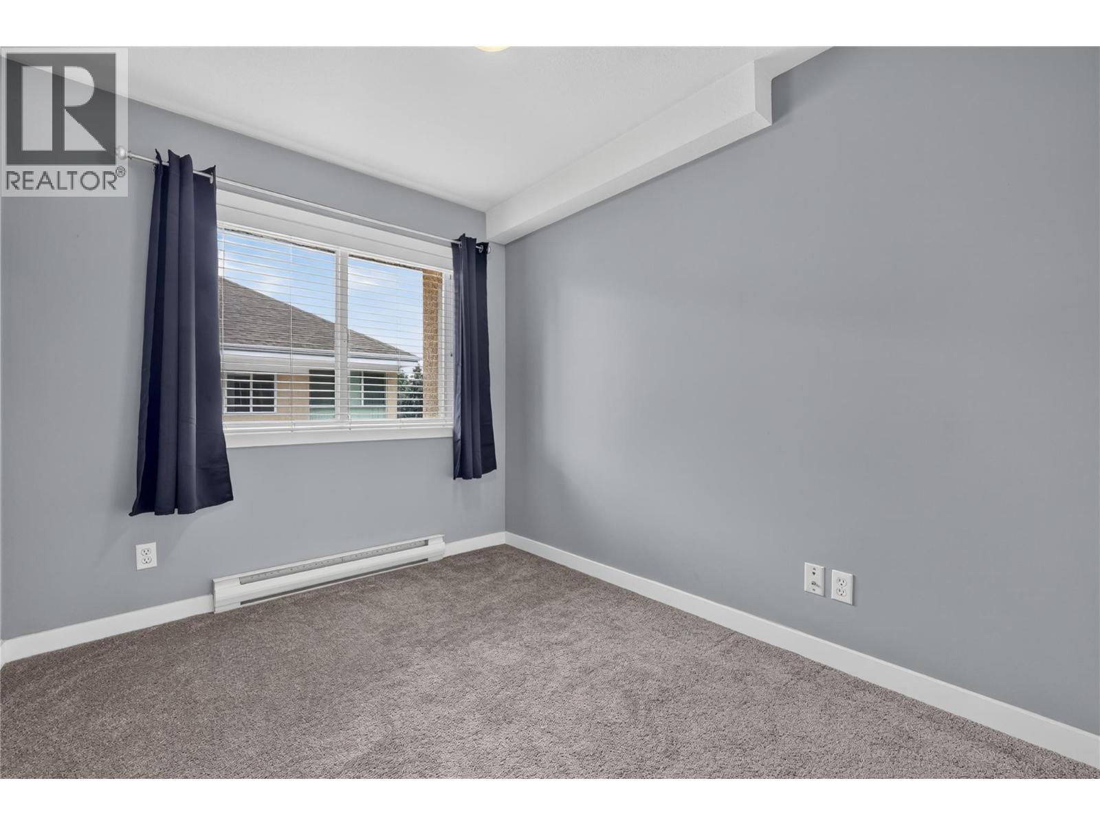 920 Saskatoon Road Unit# 408