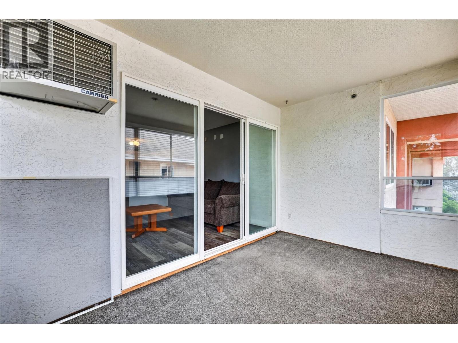 920 Saskatoon Road Unit# 408