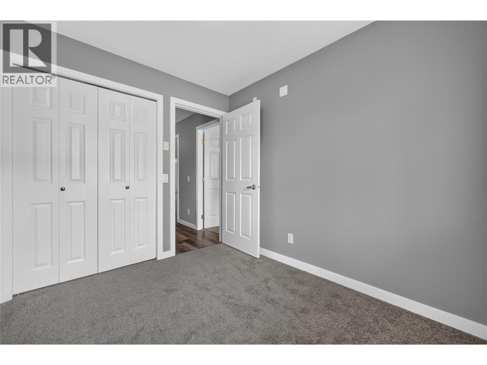 920 Saskatoon Road Unit# 408