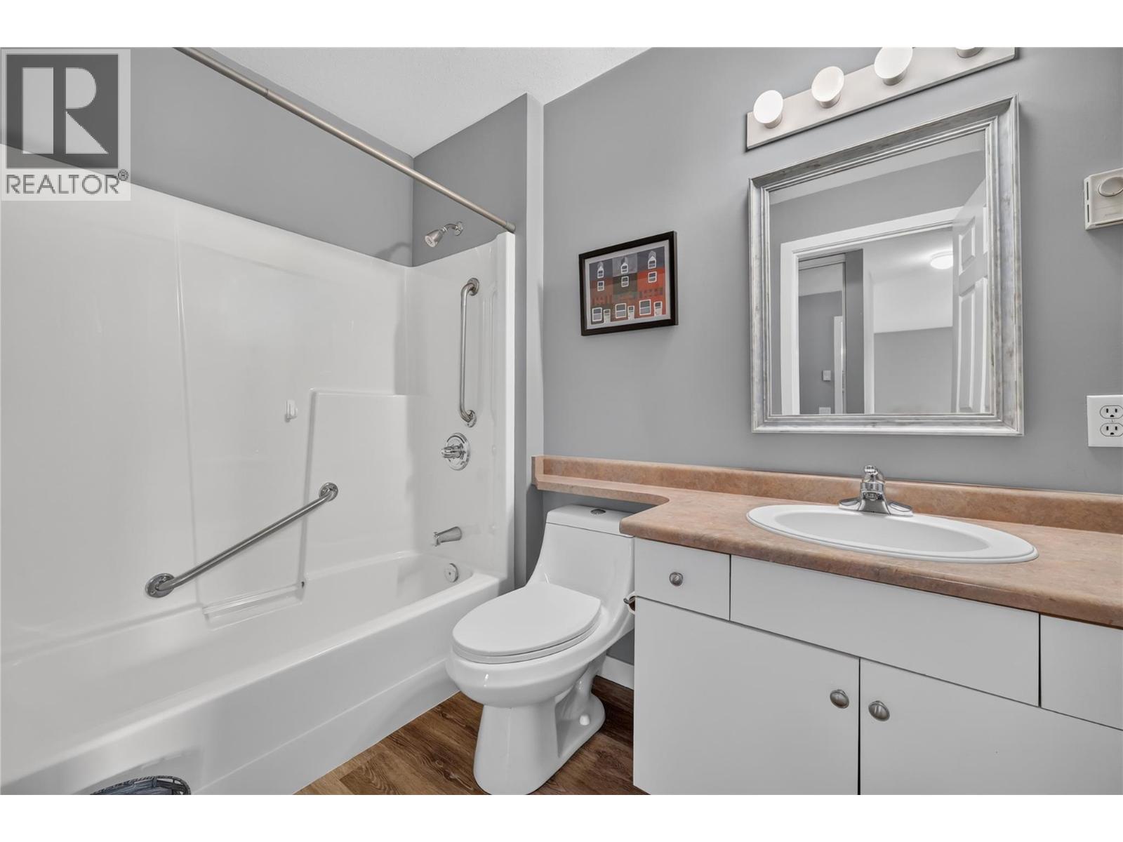 920 Saskatoon Road Unit# 408
