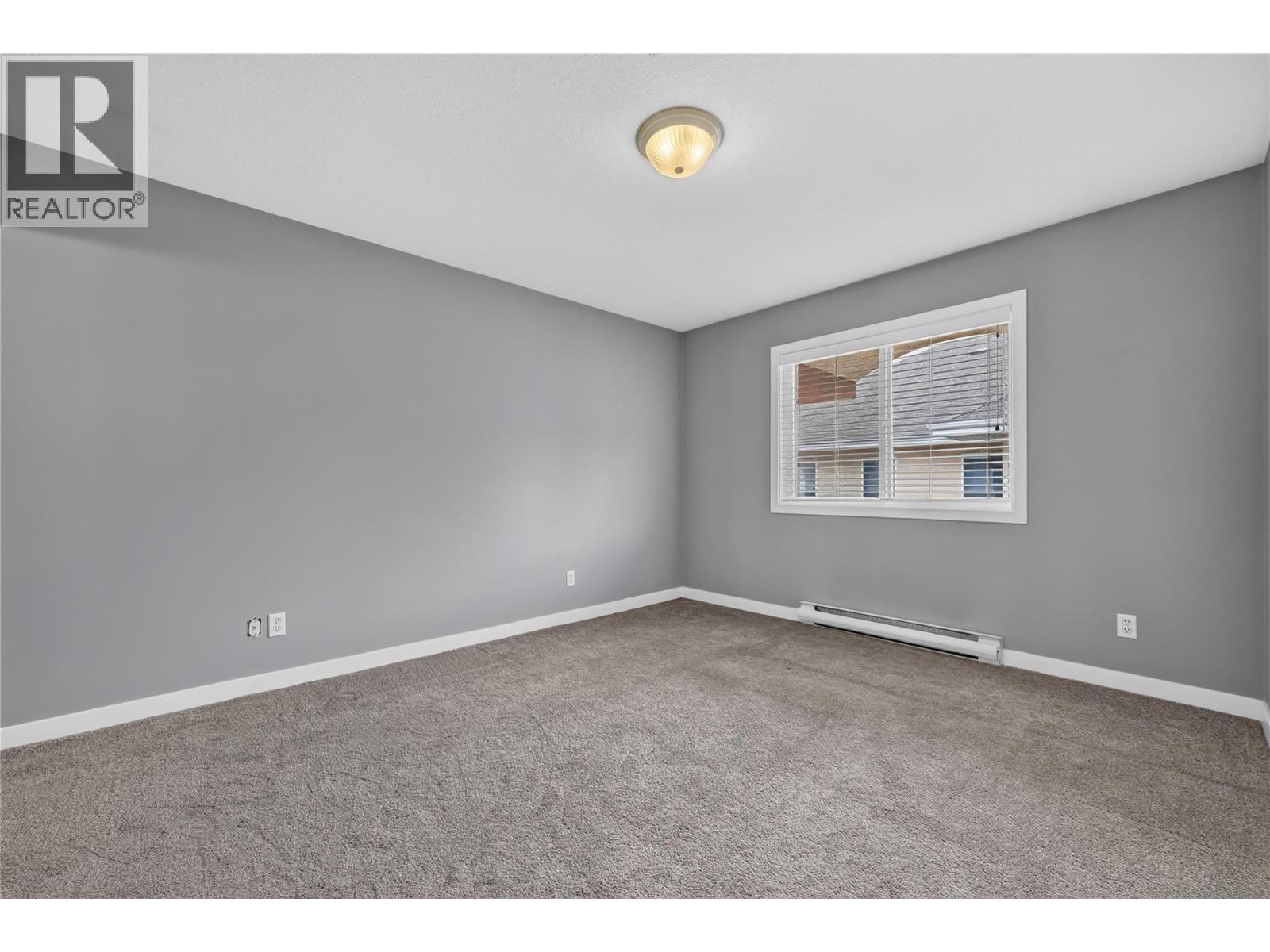 920 Saskatoon Road Unit# 408