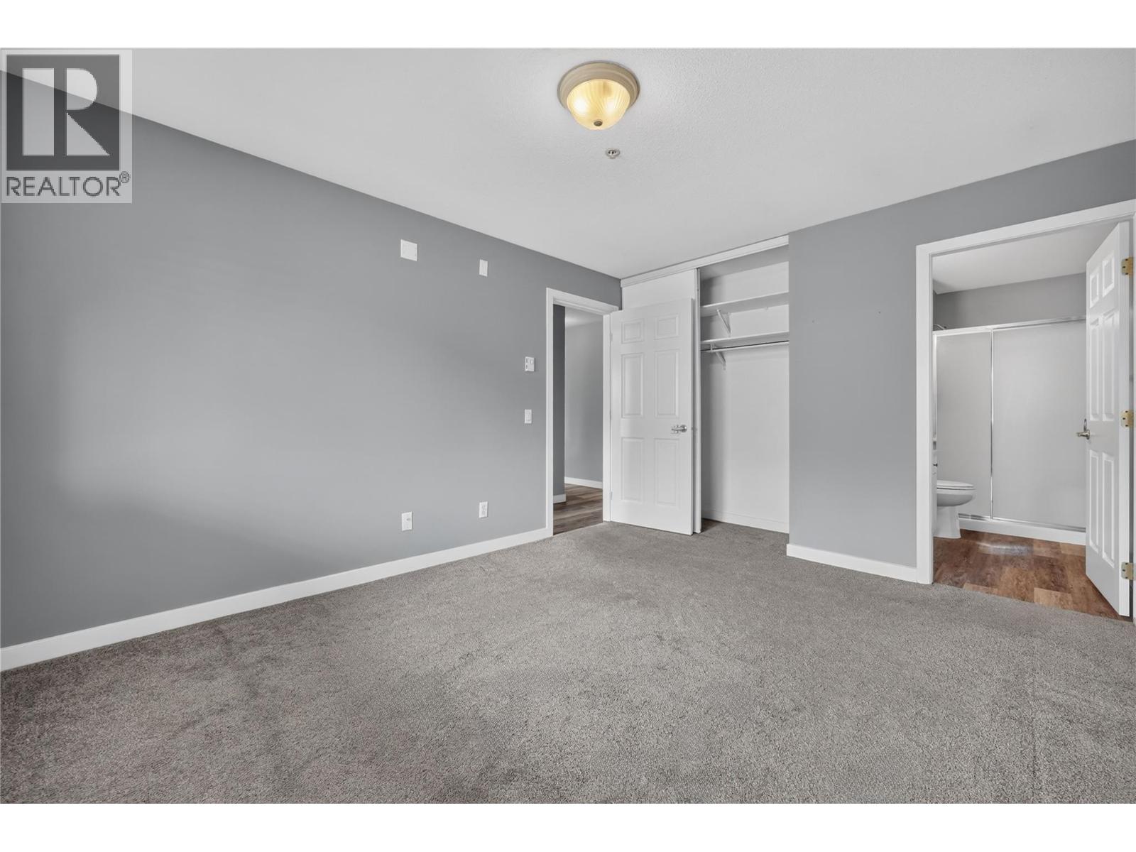 920 Saskatoon Road Unit# 408