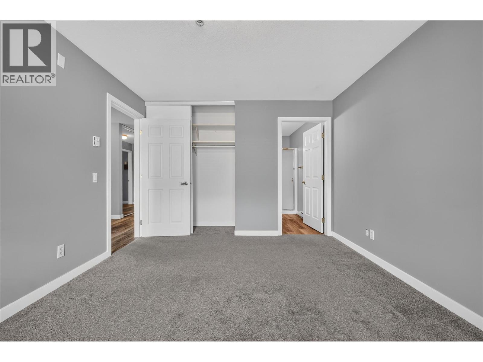 920 Saskatoon Road Unit# 408