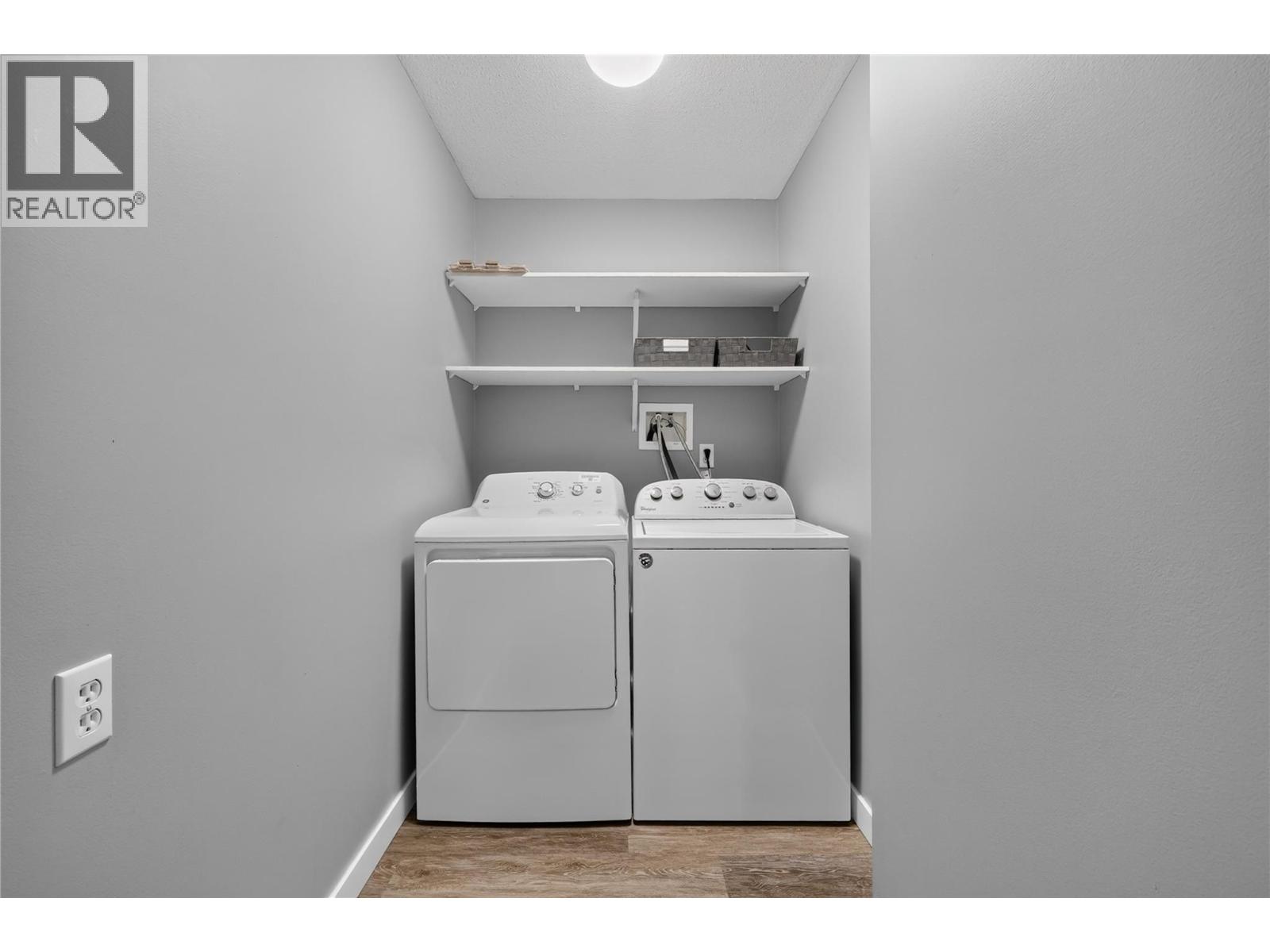 920 Saskatoon Road Unit# 408