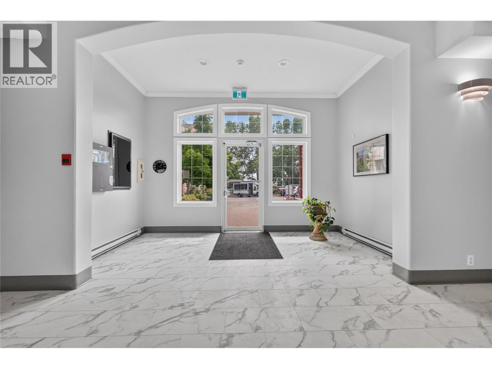920 Saskatoon Road Unit# 408