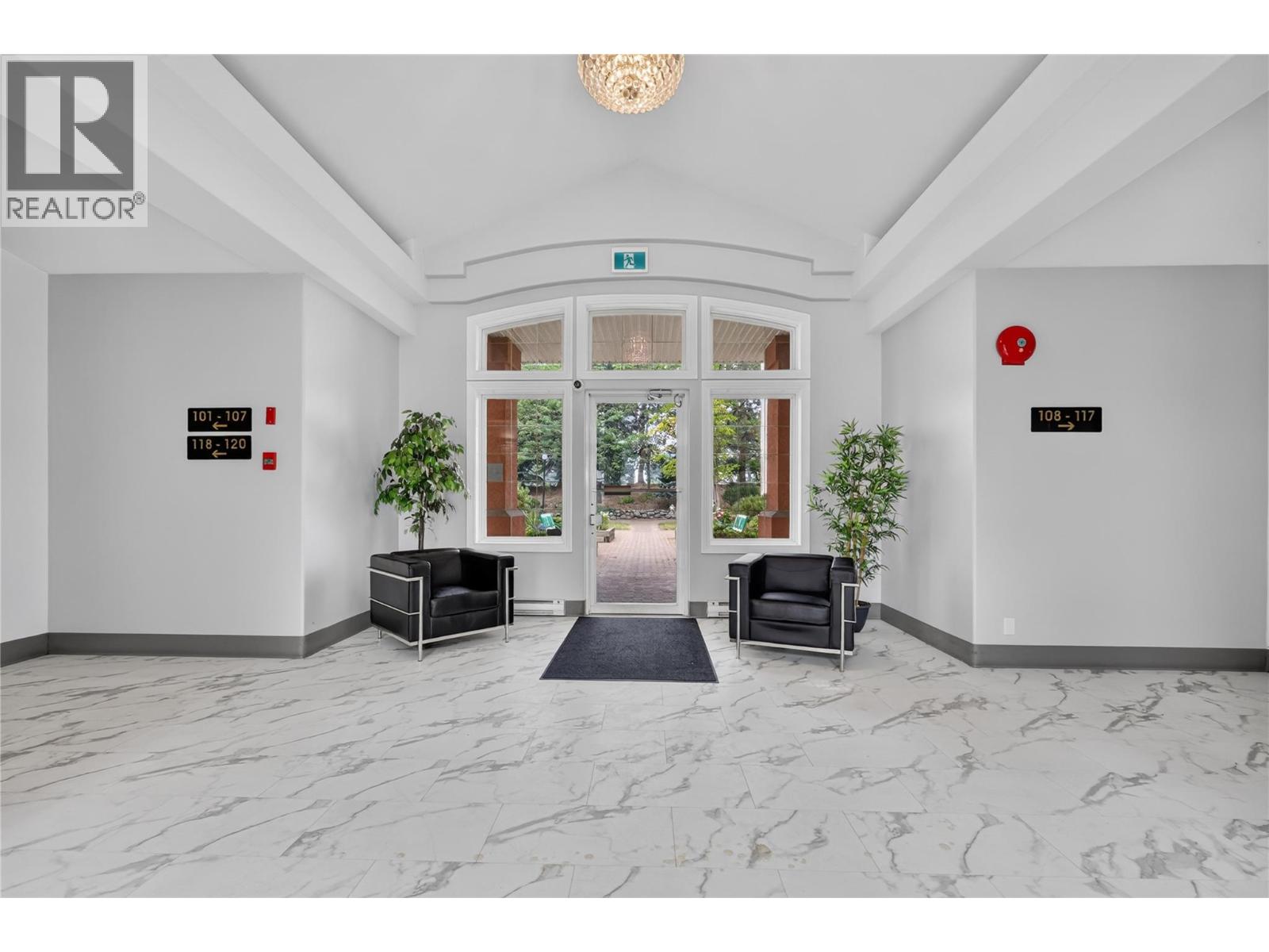 920 Saskatoon Road Unit# 408