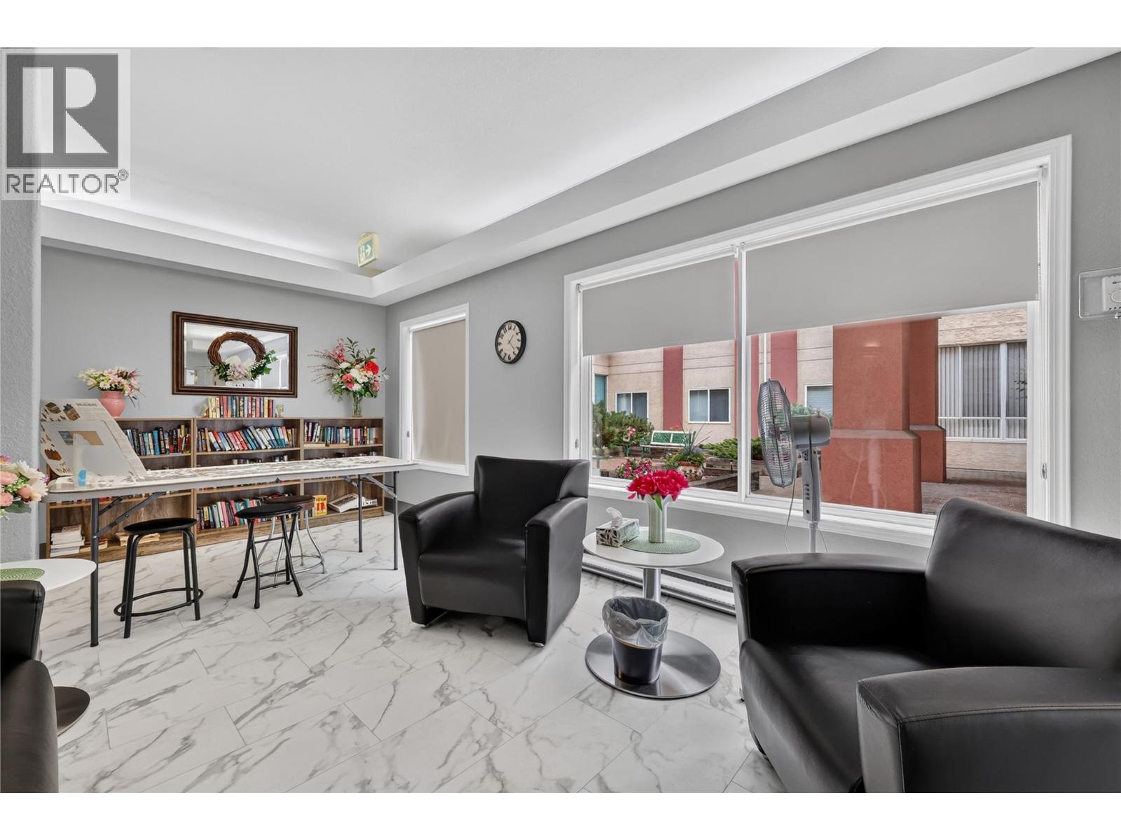 920 Saskatoon Road Unit# 408
