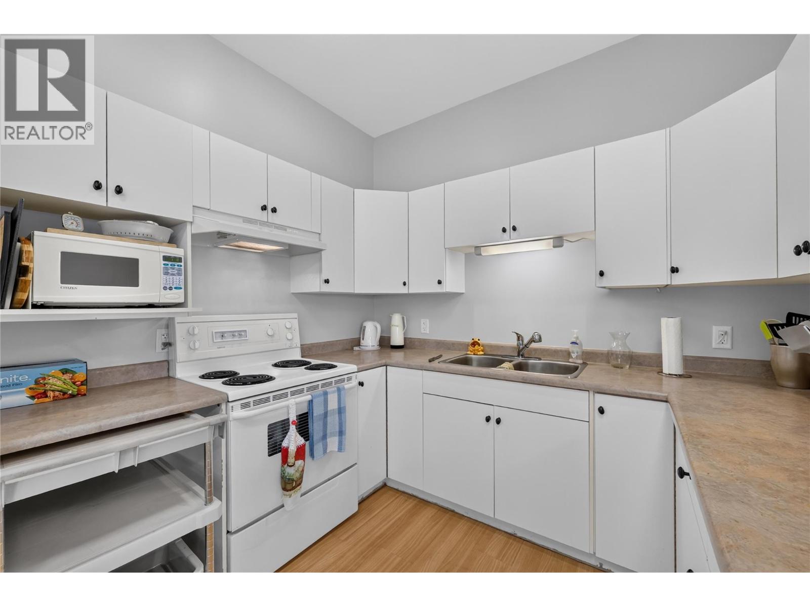 920 Saskatoon Road Unit# 408