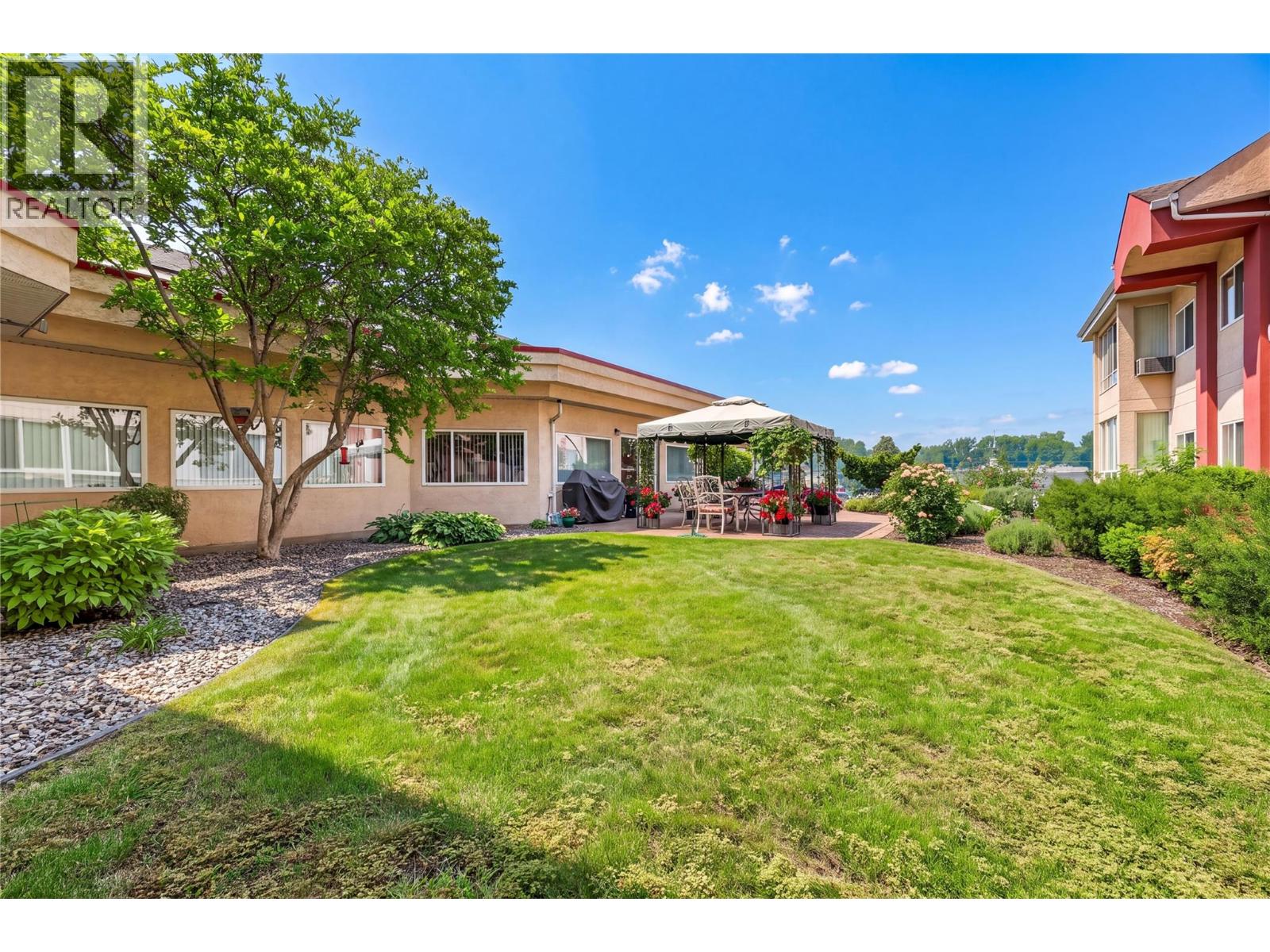 920 Saskatoon Road Unit# 408