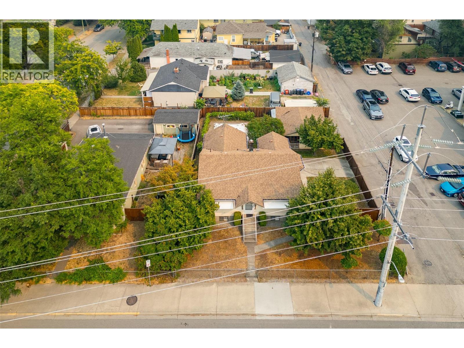 1339 Richter Street