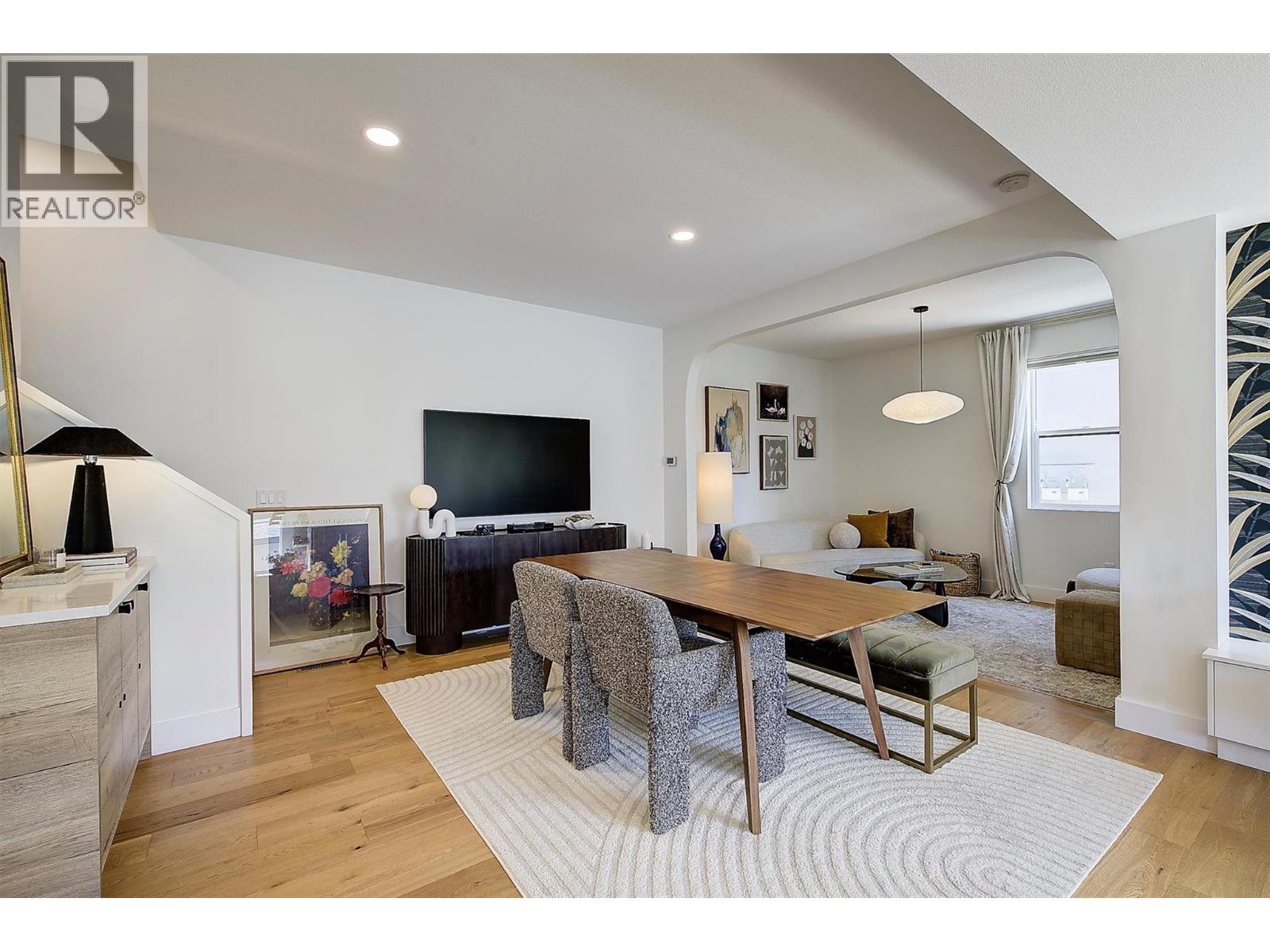 877 Morrison Avenue Unit# 3