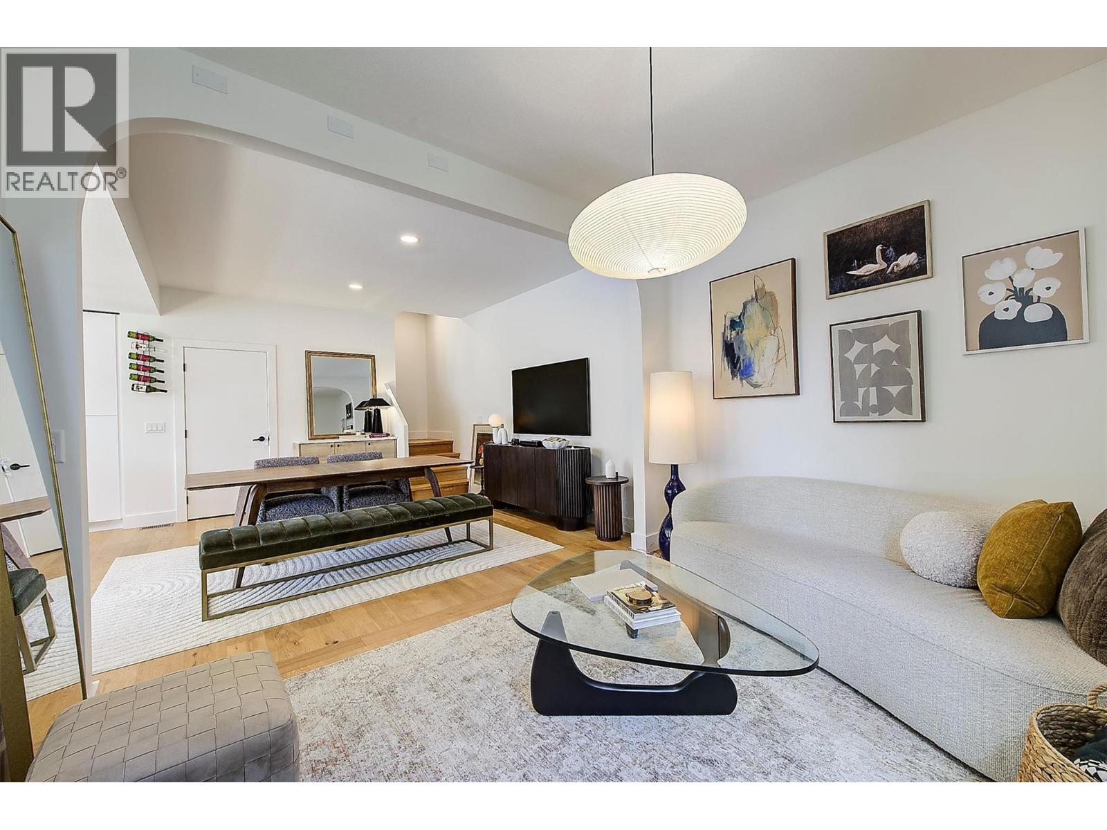 877 Morrison Avenue Unit# 3
