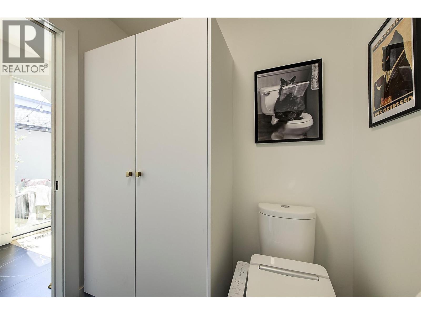 877 Morrison Avenue Unit# 3
