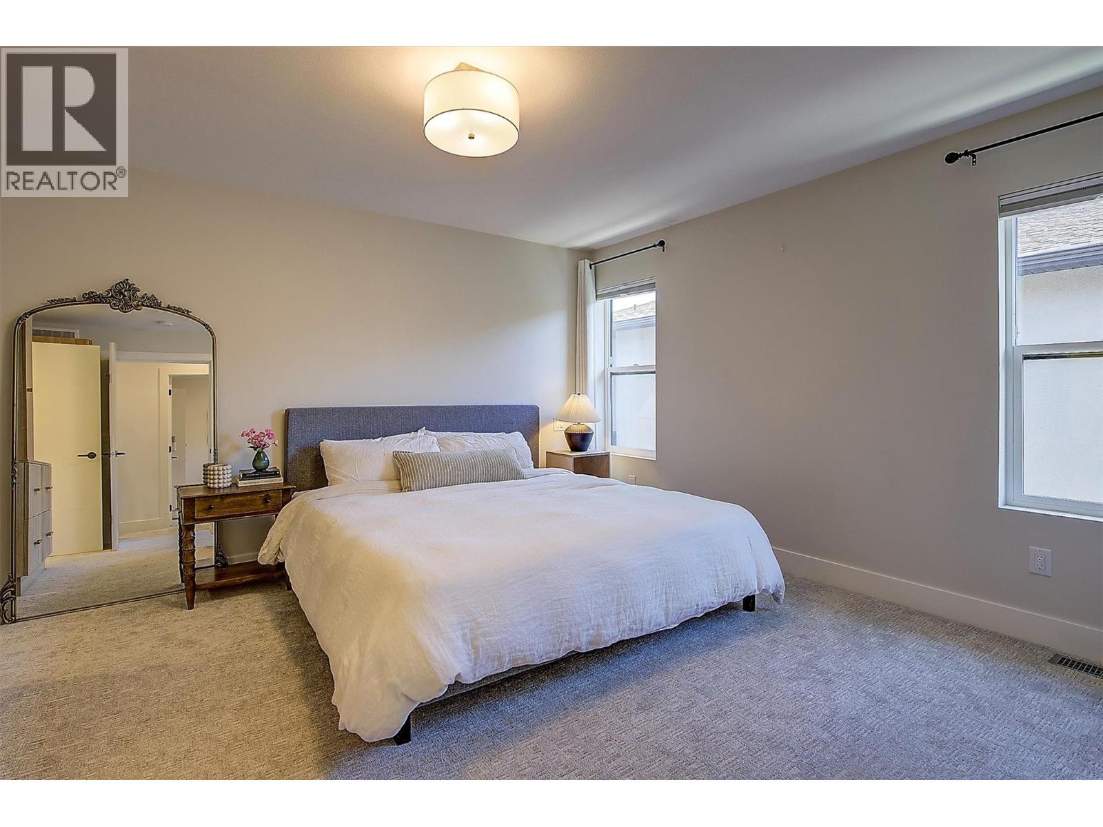 877 Morrison Avenue Unit# 3