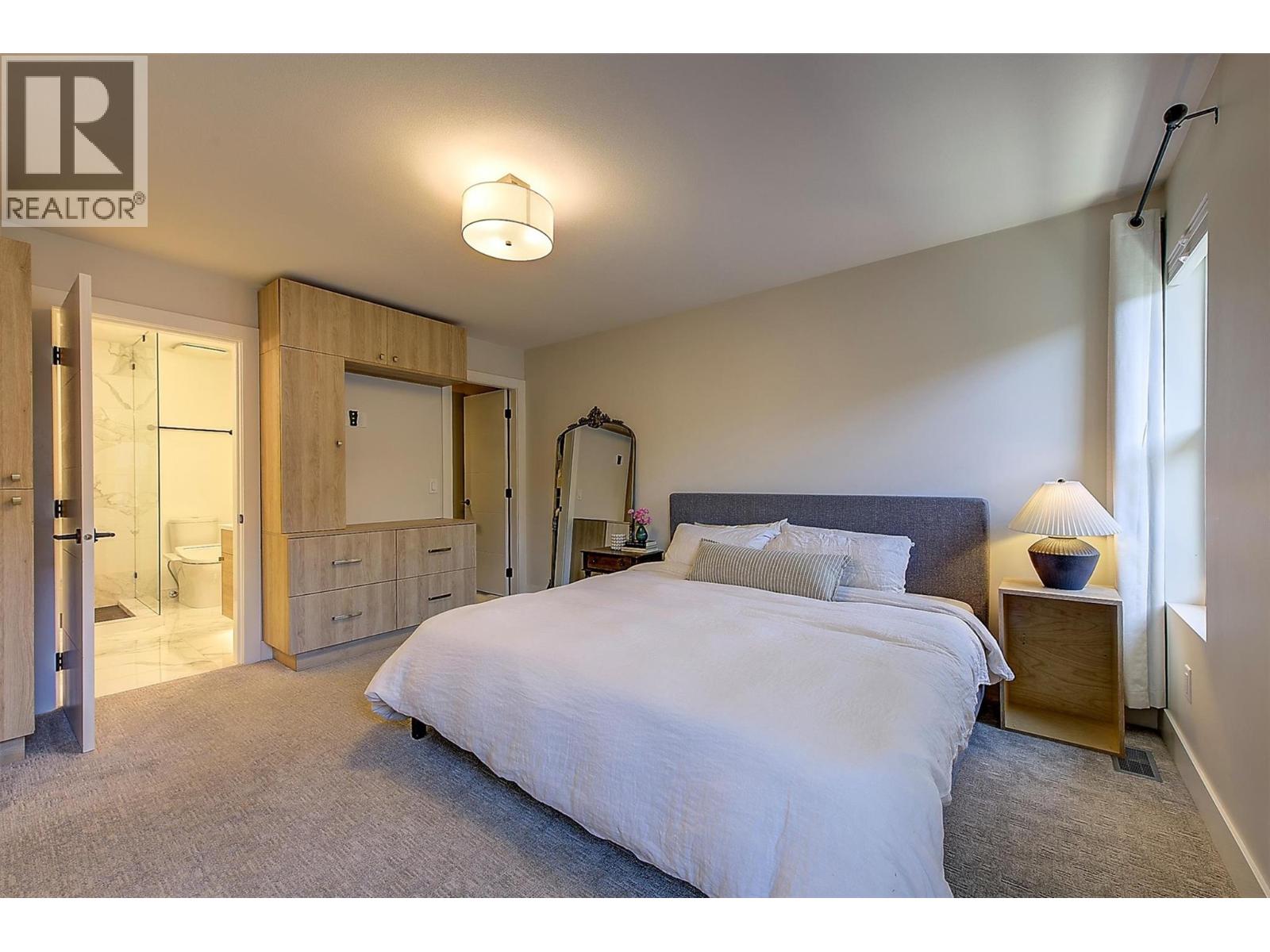 877 Morrison Avenue Unit# 3