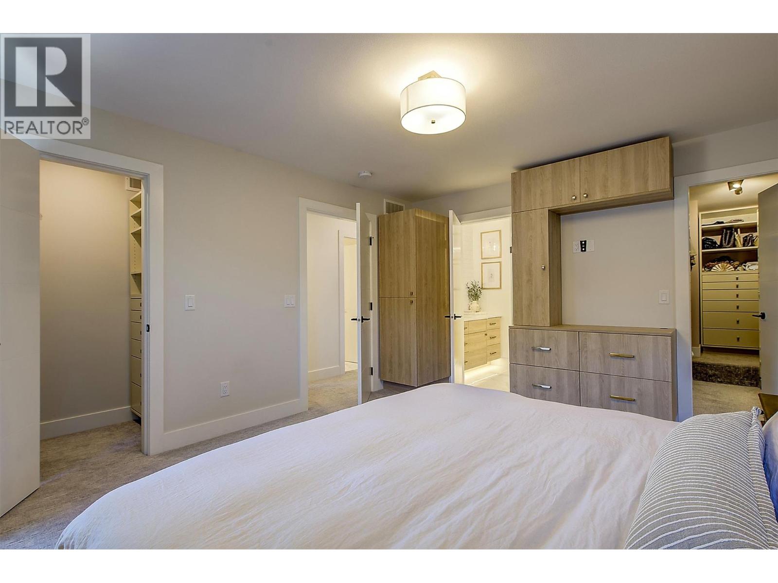877 Morrison Avenue Unit# 3