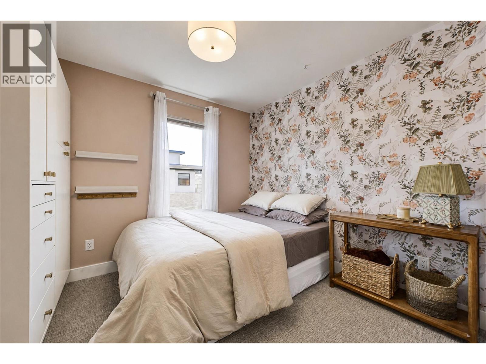 877 Morrison Avenue Unit# 3