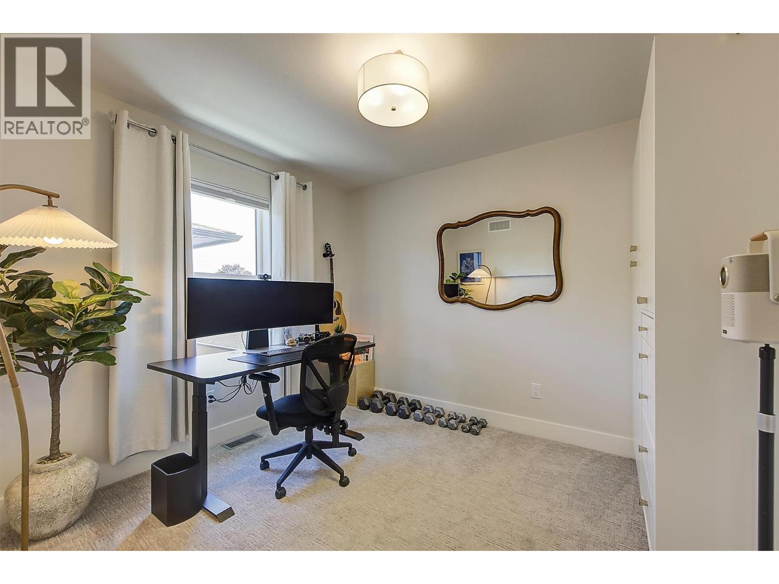 877 Morrison Avenue Unit# 3