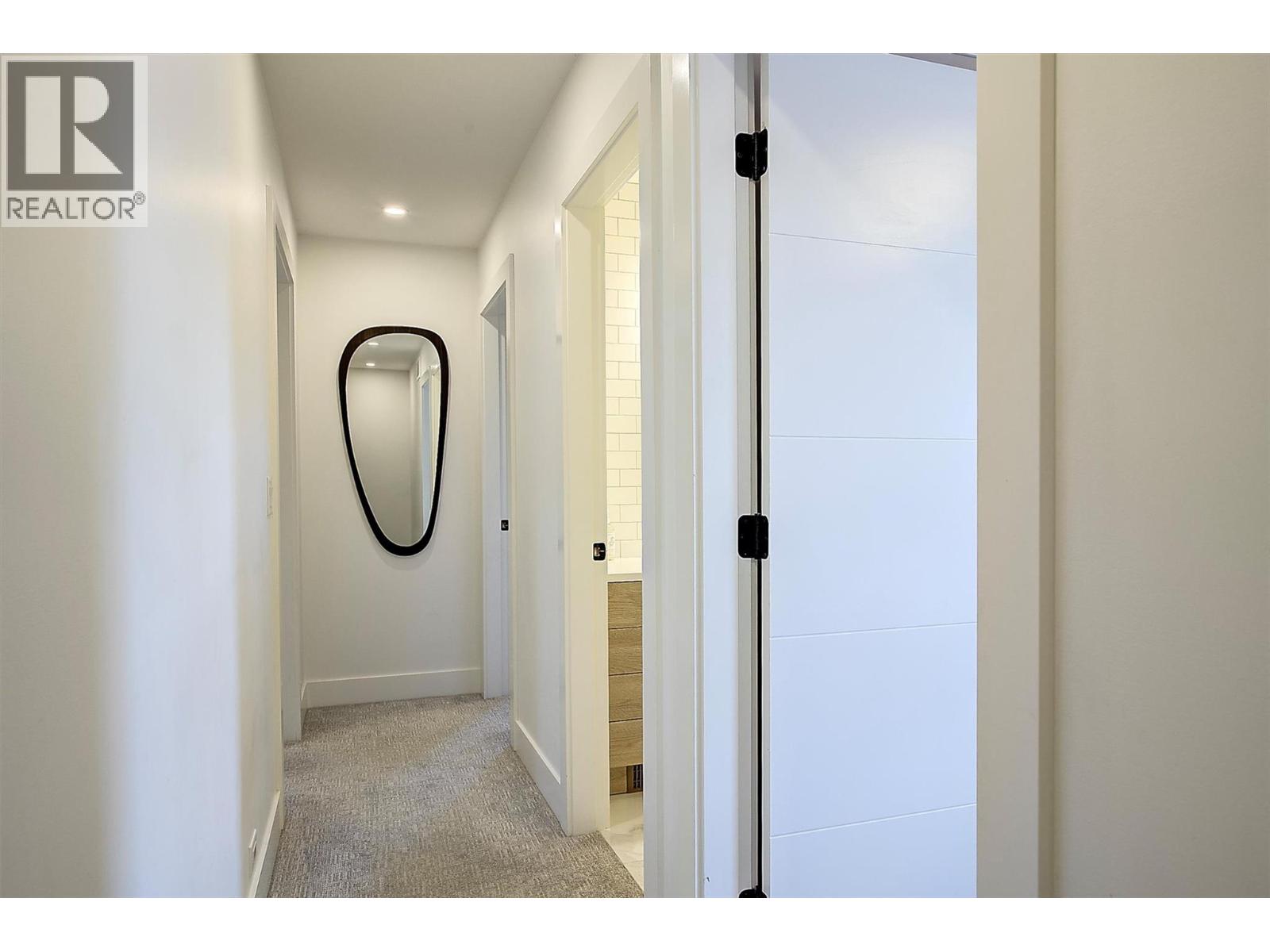877 Morrison Avenue Unit# 3