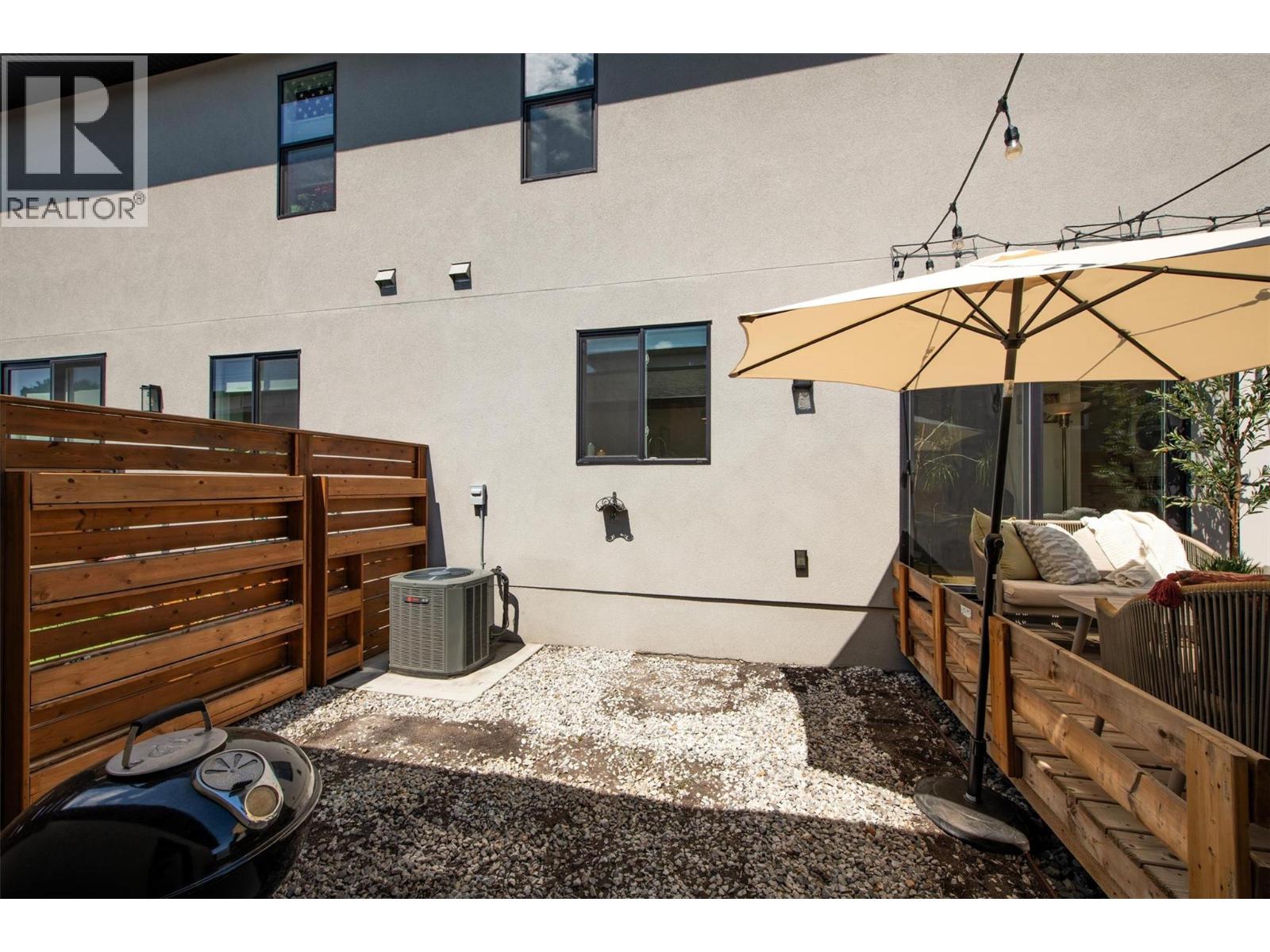 877 Morrison Avenue Unit# 3