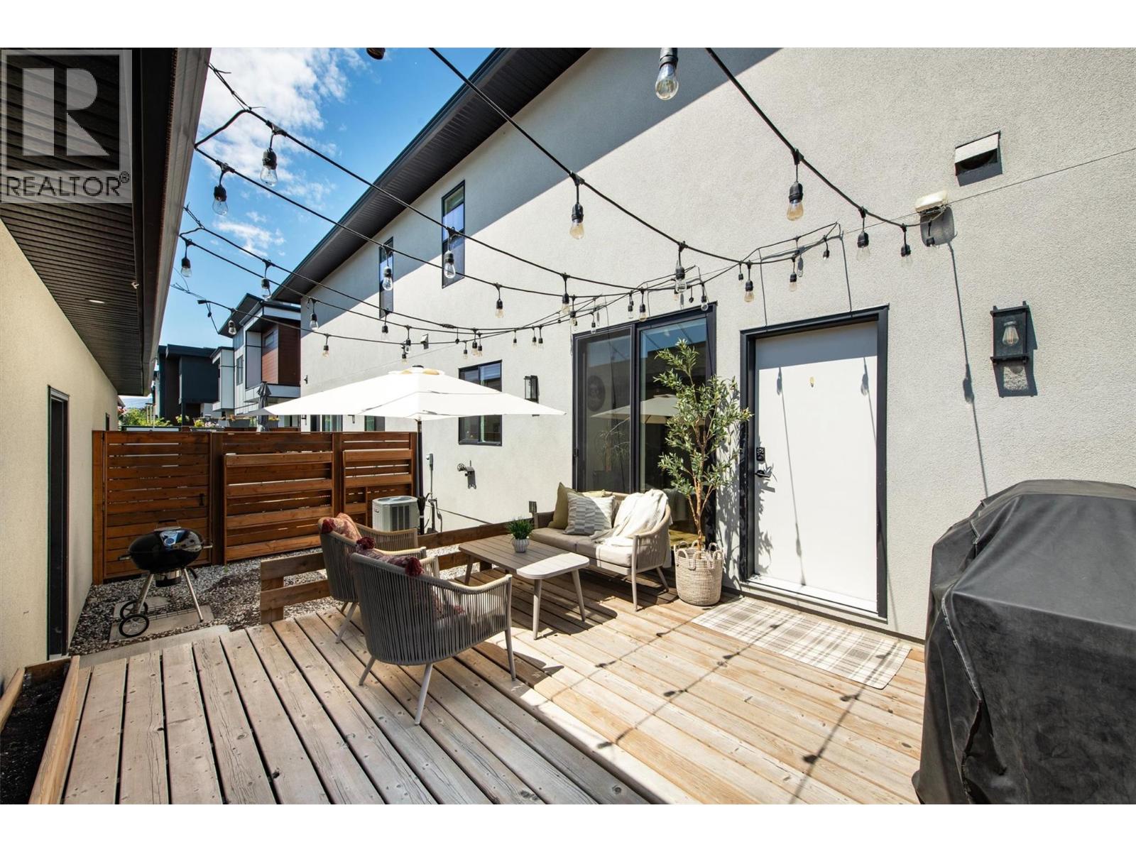 877 Morrison Avenue Unit# 3