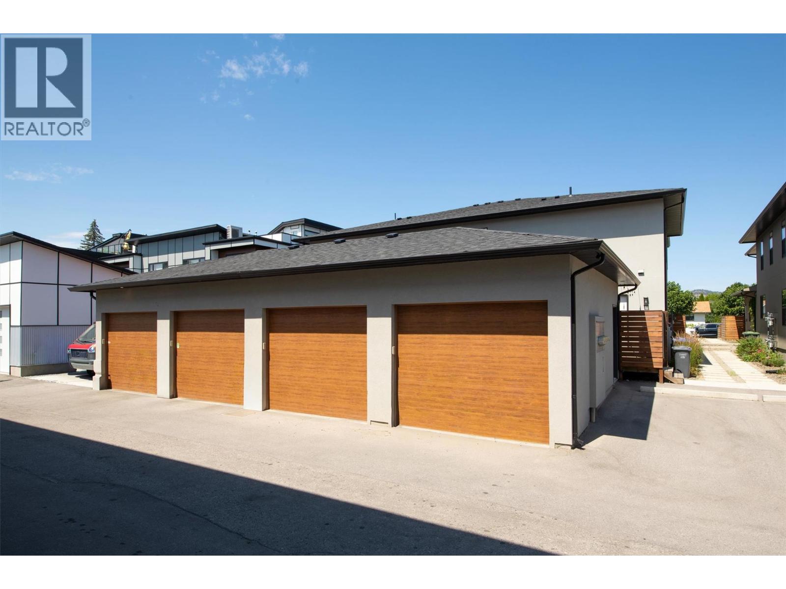 877 Morrison Avenue Unit# 3