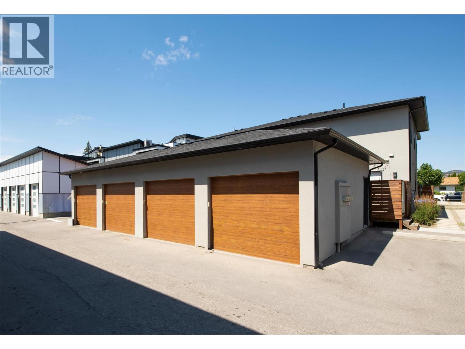 877 Morrison Avenue Unit# 3