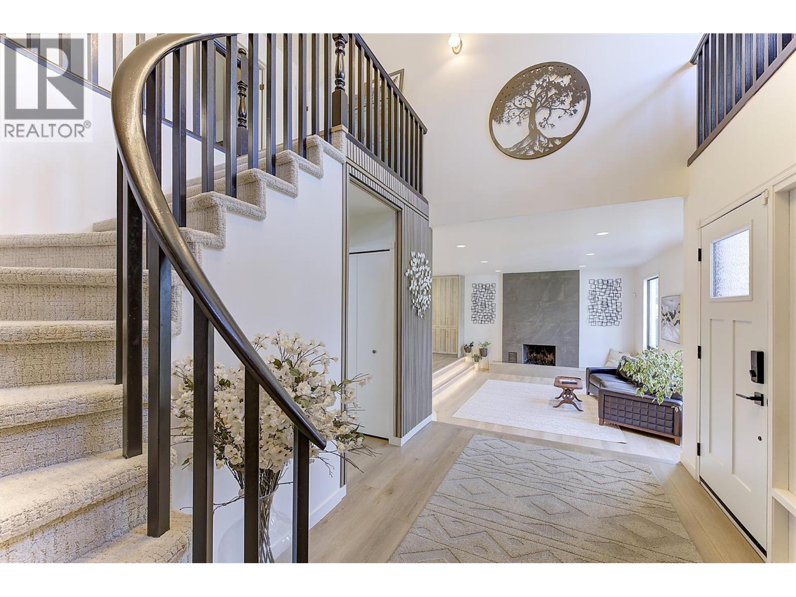 687 Barnaby Road