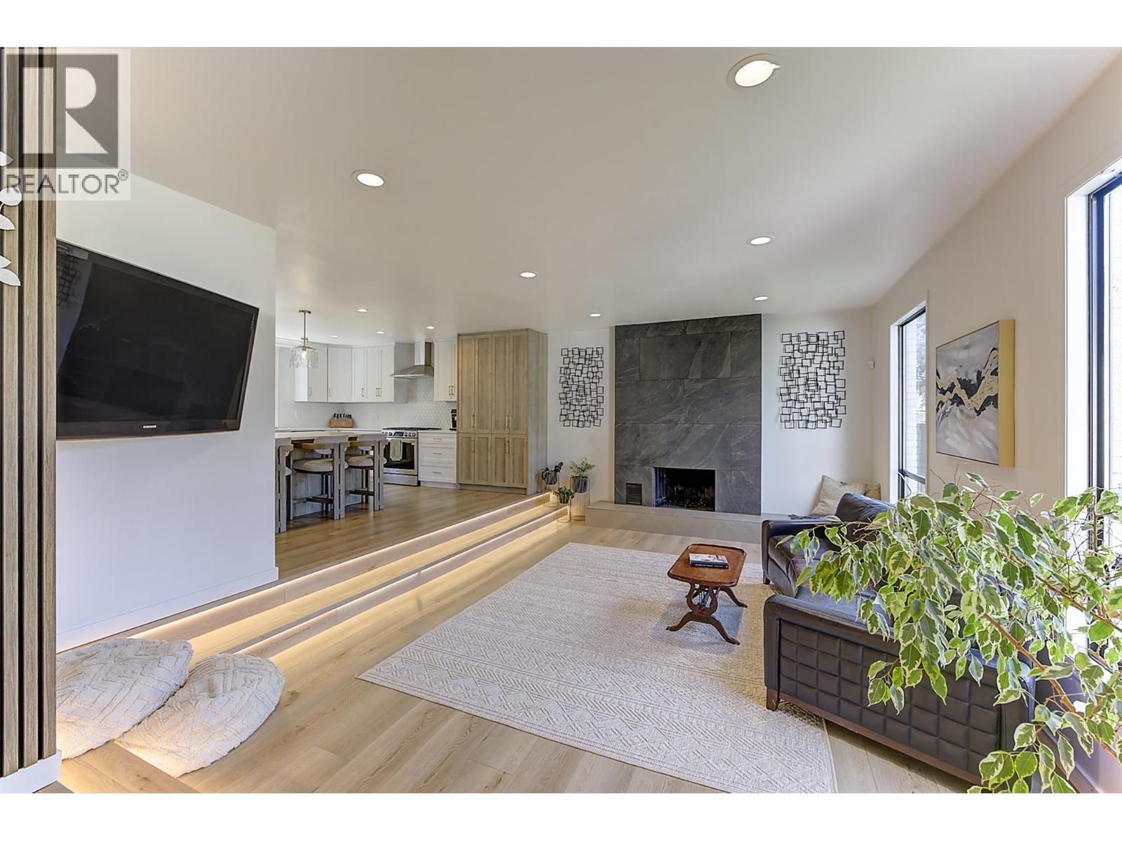 687 Barnaby Road