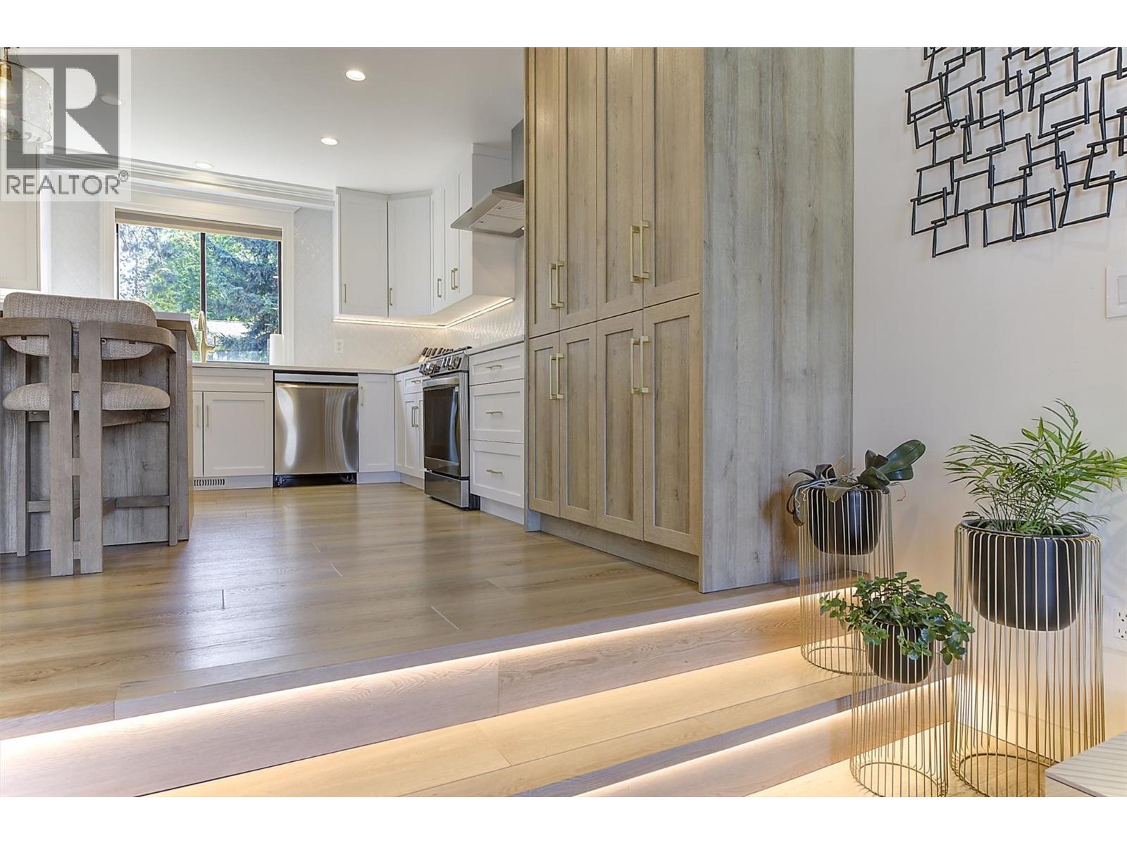 687 Barnaby Road