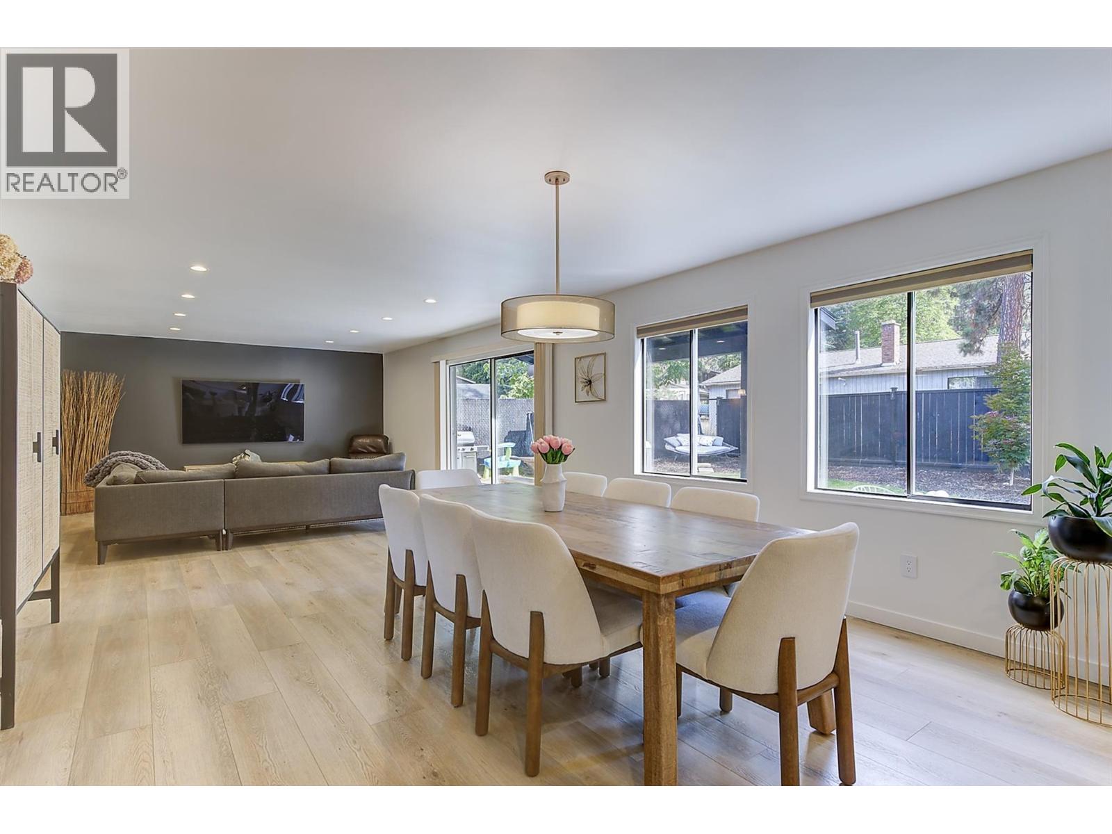 687 Barnaby Road