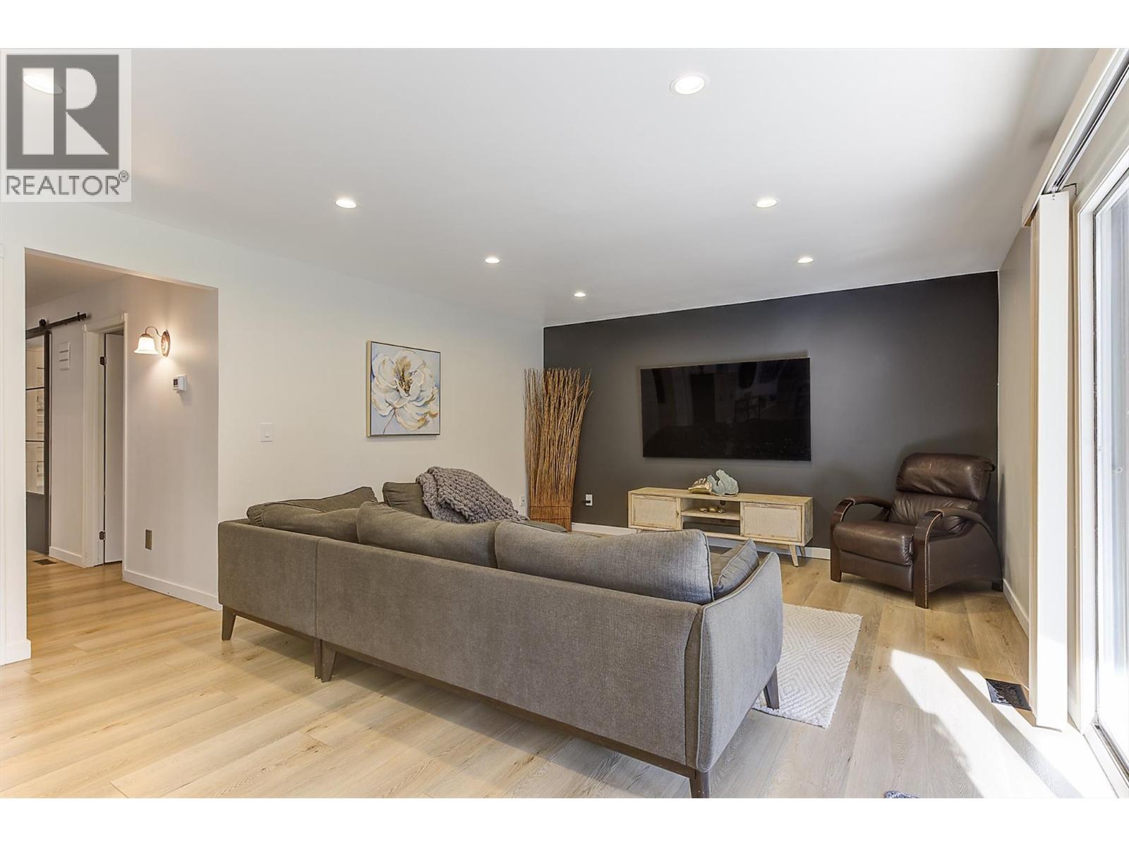 687 Barnaby Road