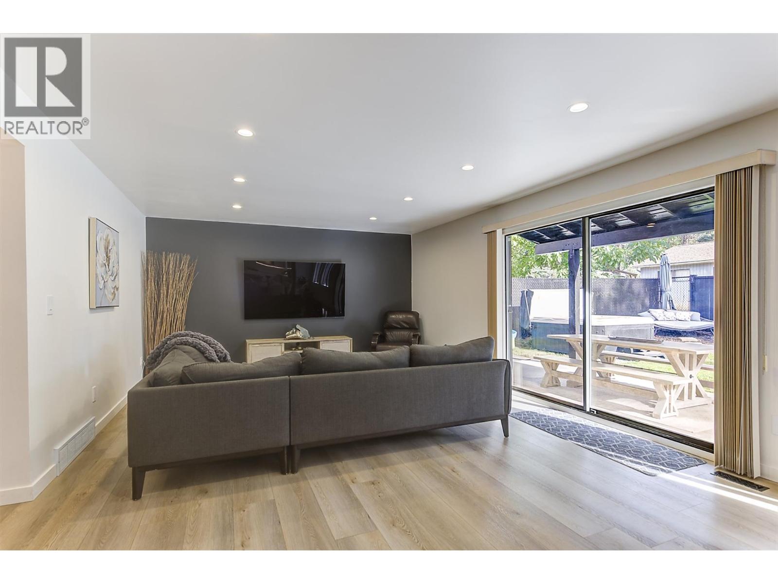 687 Barnaby Road