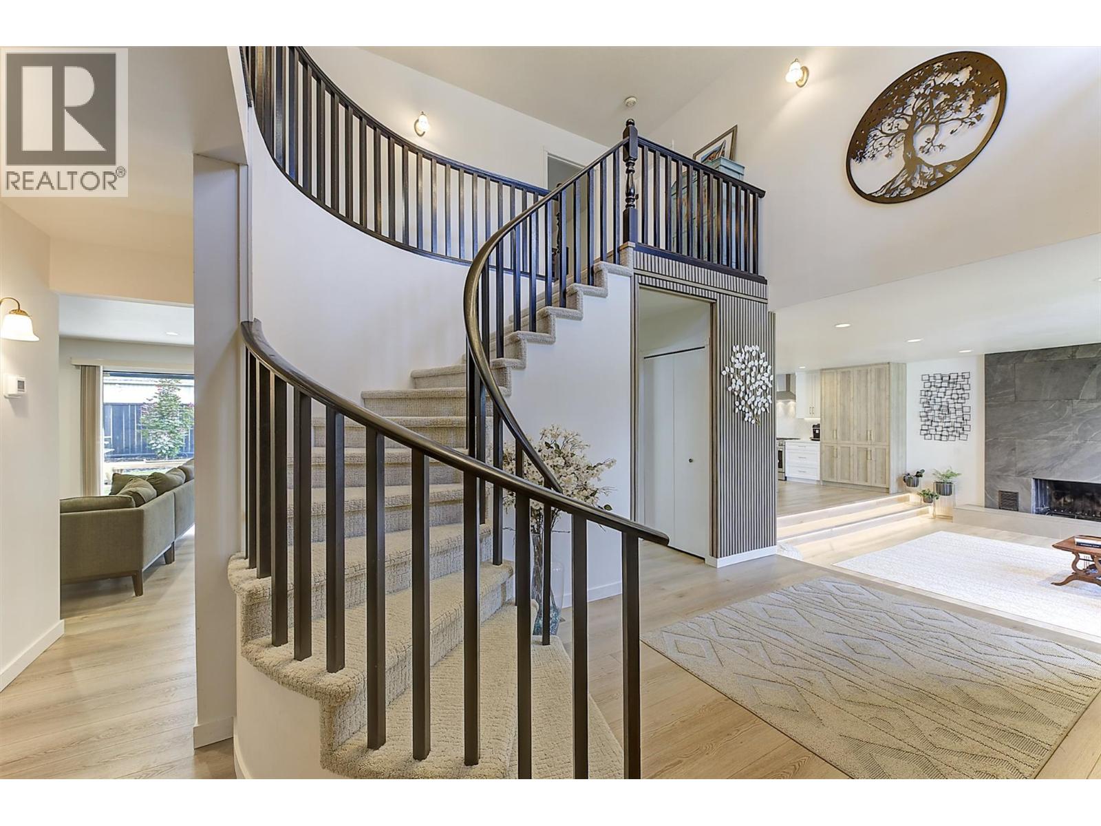 687 Barnaby Road