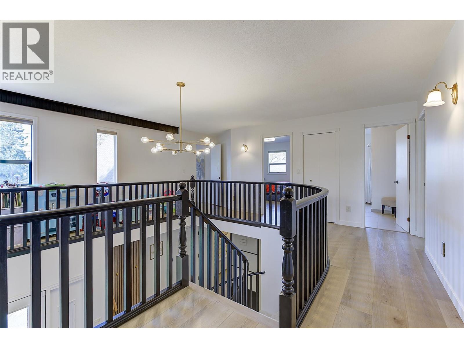 687 Barnaby Road