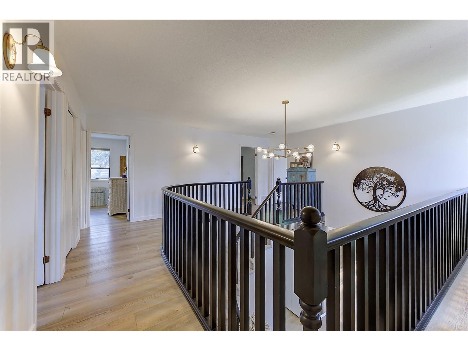 687 Barnaby Road