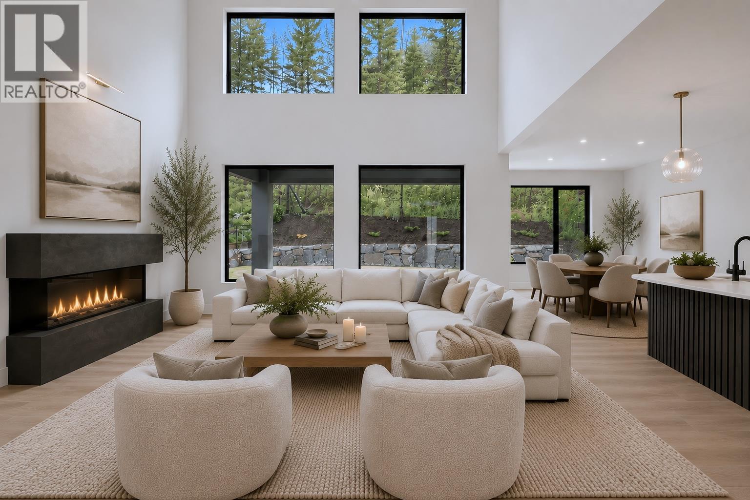 1531 Olive Pond Place