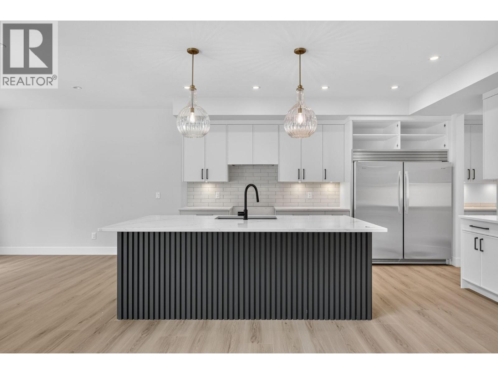 1531 Olive Pond Place