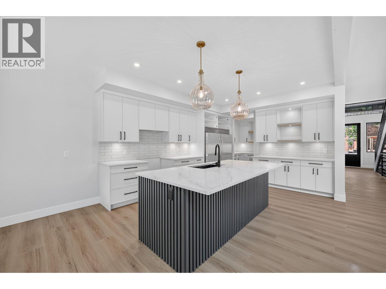 1531 Olive Pond Place