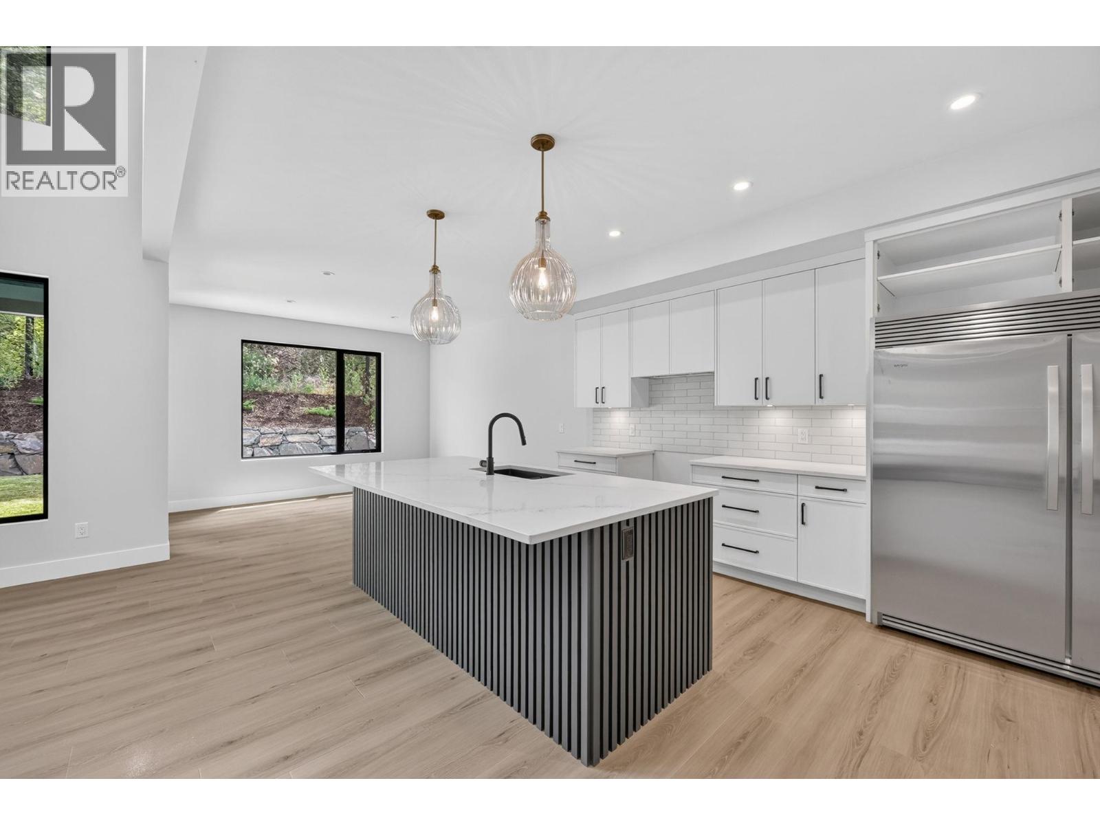 1531 Olive Pond Place
