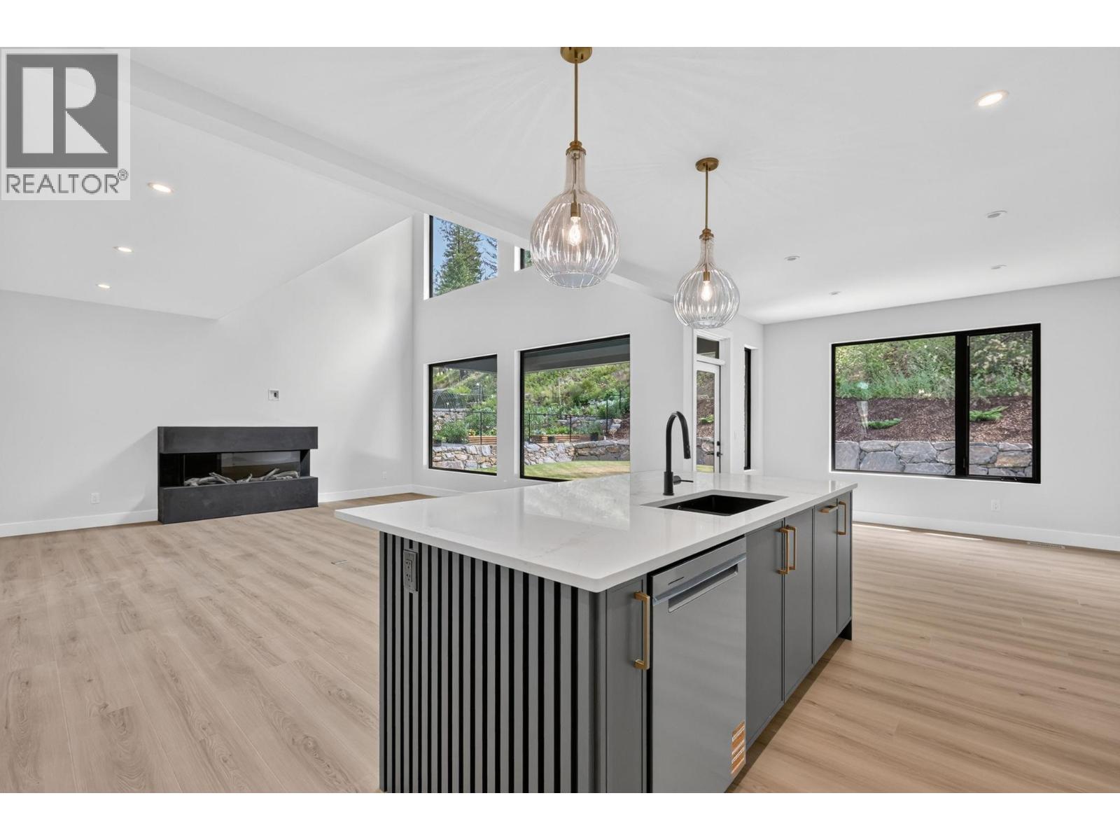 1531 Olive Pond Place