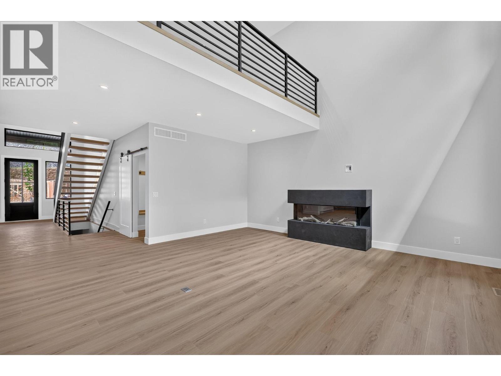 1531 Olive Pond Place