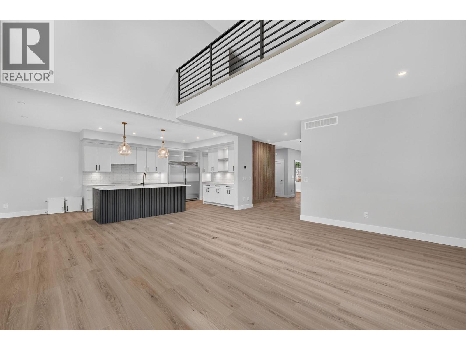 1531 Olive Pond Place