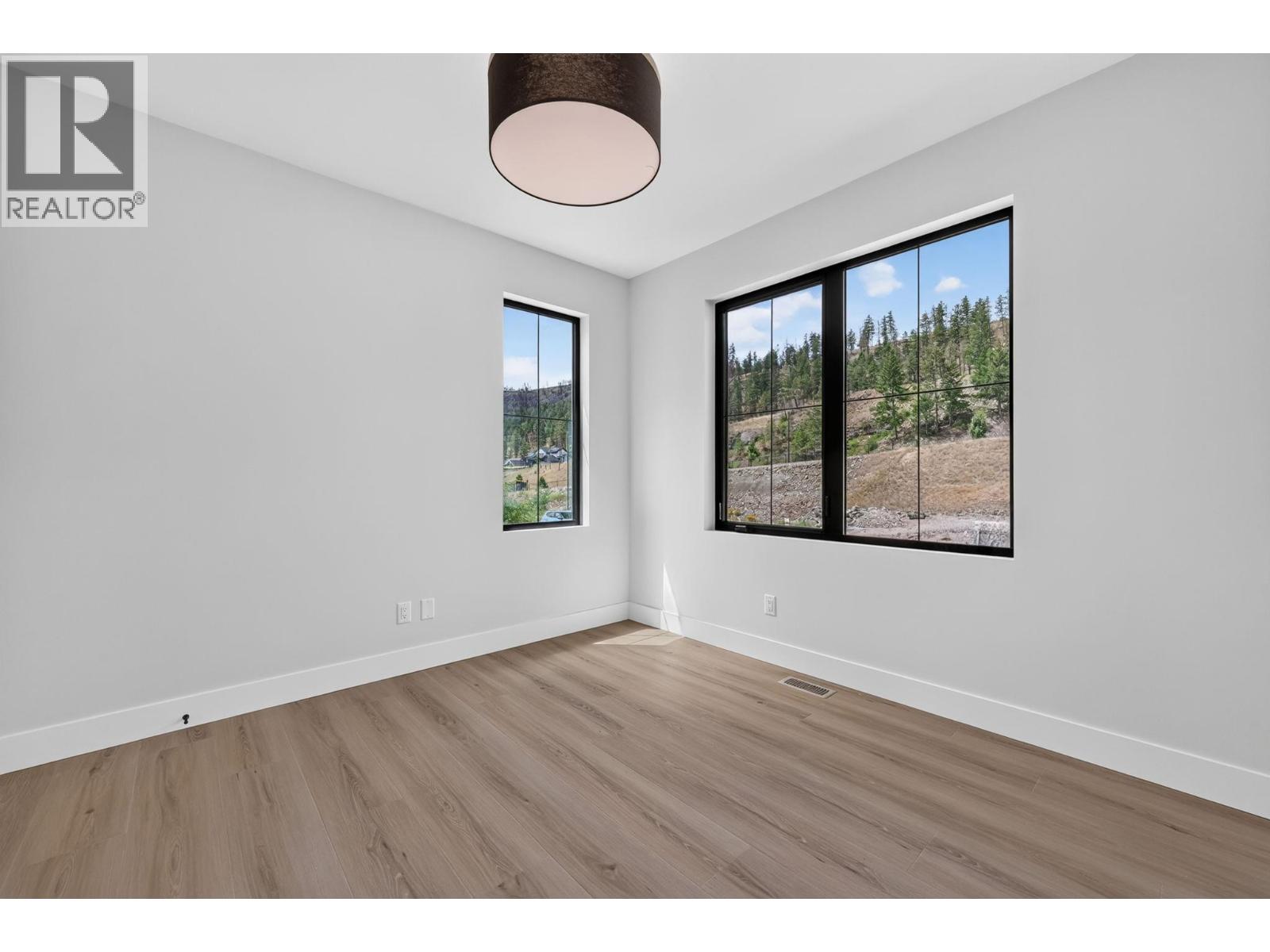 1531 Olive Pond Place