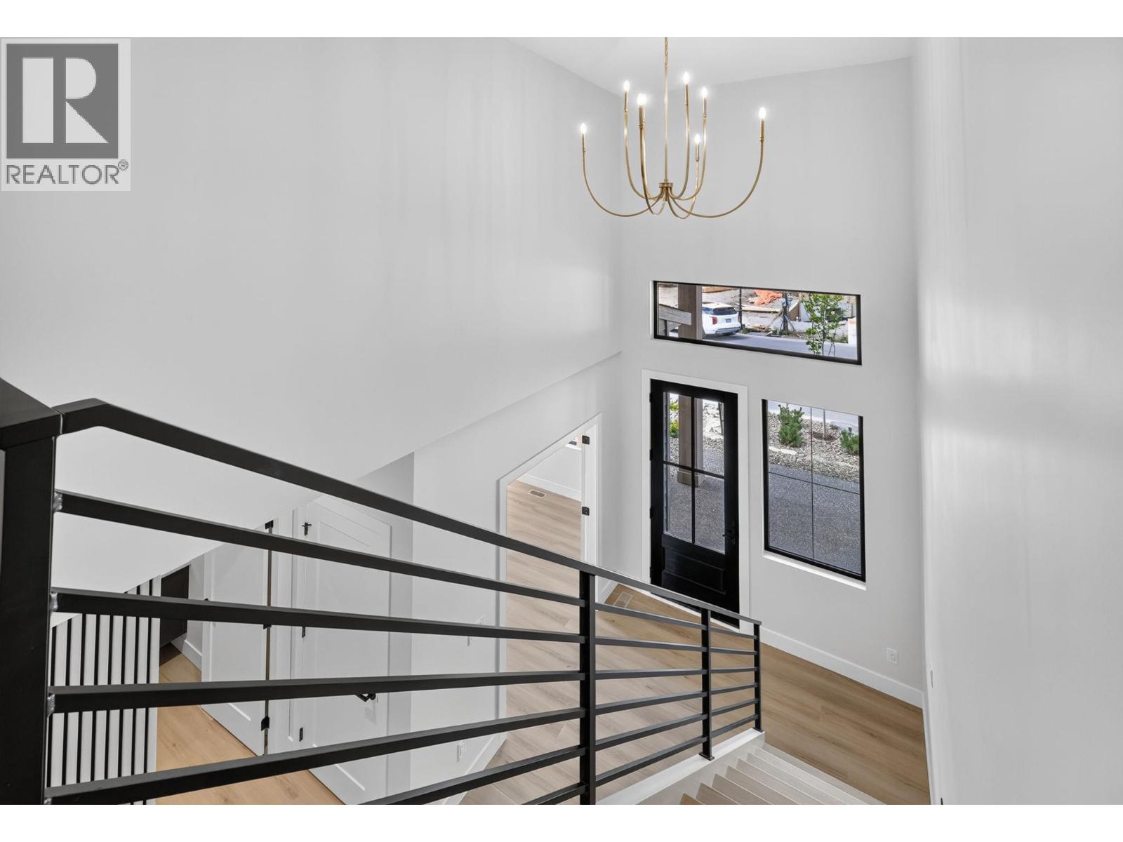 1531 Olive Pond Place