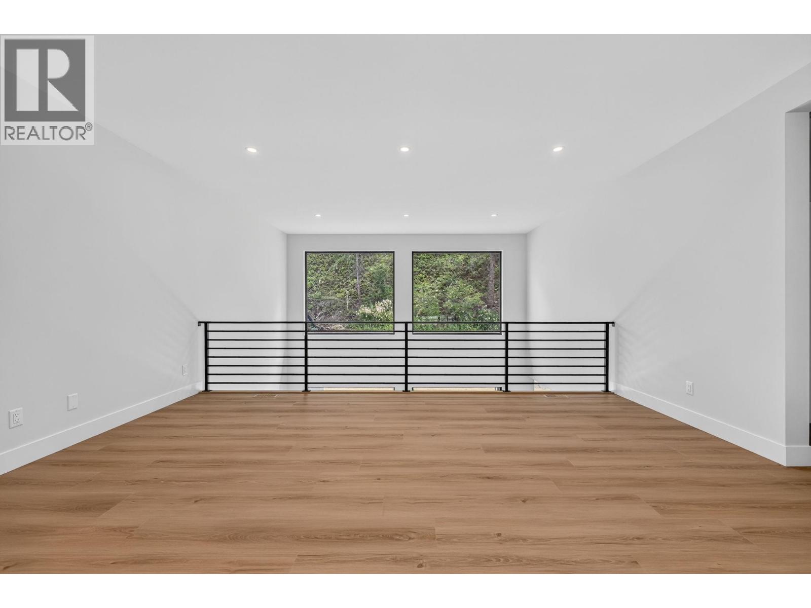 1531 Olive Pond Place