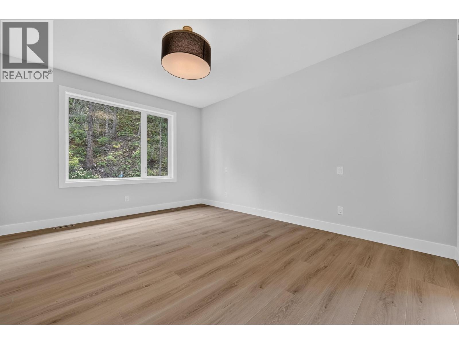 1531 Olive Pond Place